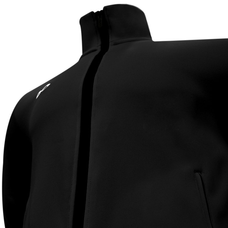 survêtement sport - Ref 562693 Image 5