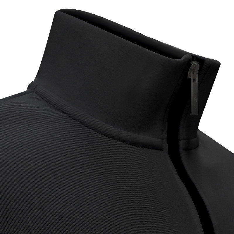 survêtement sport - Ref 562693 Image 3