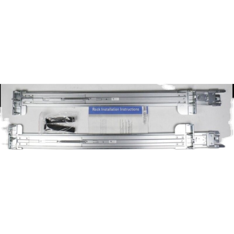 Dell EMC R930 R920导轨滑轨GWJY0