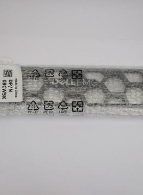 DELLEMC戴尔R740R540R840R740XDR540XD服务器前面板挡板盖板8CW5K