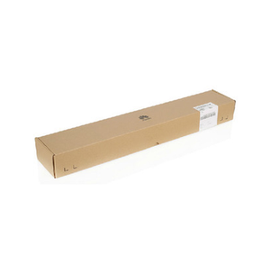 DELL/戴尔服务器R710/R610 HP惠普360/380 G6 G7服务器通用导轨