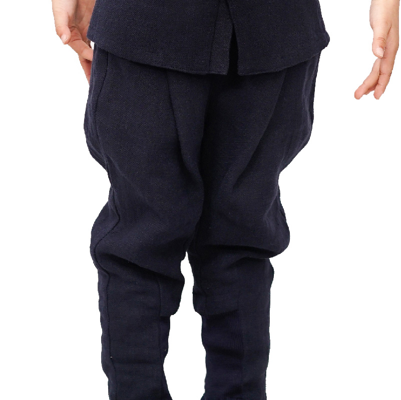 Pantalon garcon - Ref 2056344 Image 1