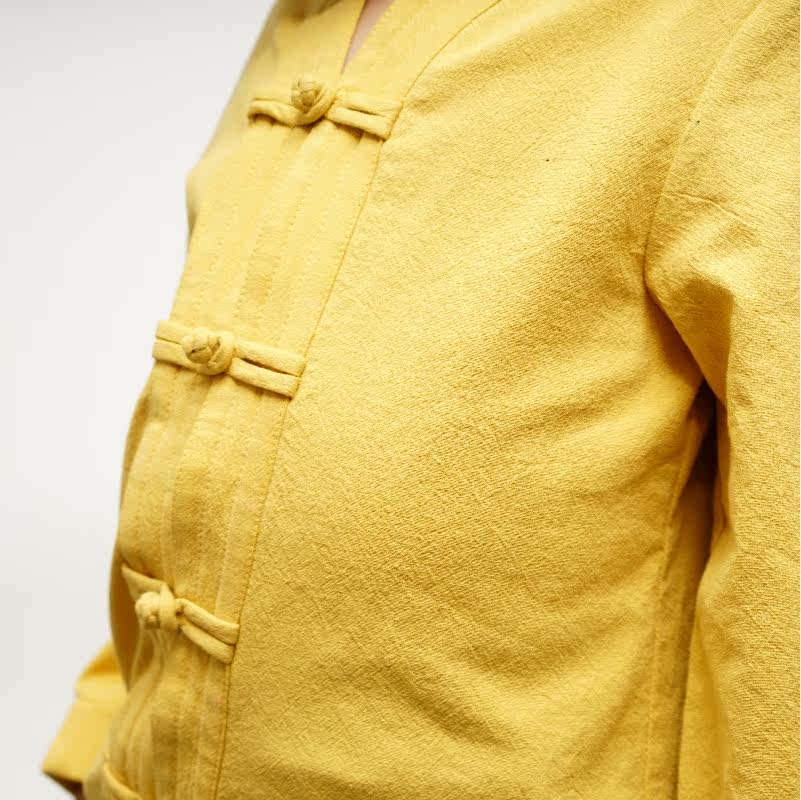 Blouson pour garcon - Ref 2157760 Image 5