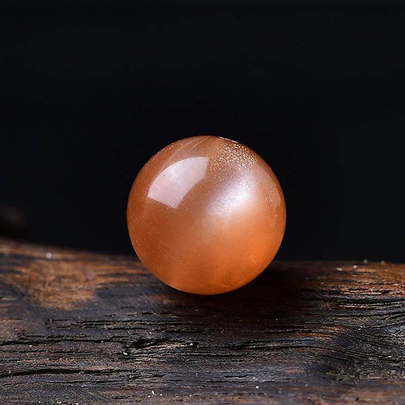 天然太阳石散珠单颗珠子日光石散珠橙月光散珠金沙太阳石diy手链,饰品/流行首饰/时尚饰品新,其他DIY饰品配件,淘宝优惠券,粉丝福利购,淘宝优惠卷