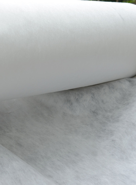 热水溶性衬纸高温＞90℃NV950兄弟家用电脑绣花机NV95E刺绣花辅料