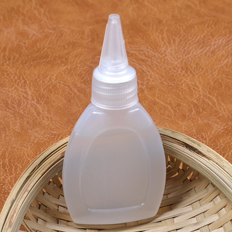 兄弟家用缝纫机小瓶装机油风扇电推剪润滑油老式白油衣车保养维护,居家布艺,其他/配件/DIY/缝纫,淘宝优惠券,粉丝福利购,淘宝优惠卷