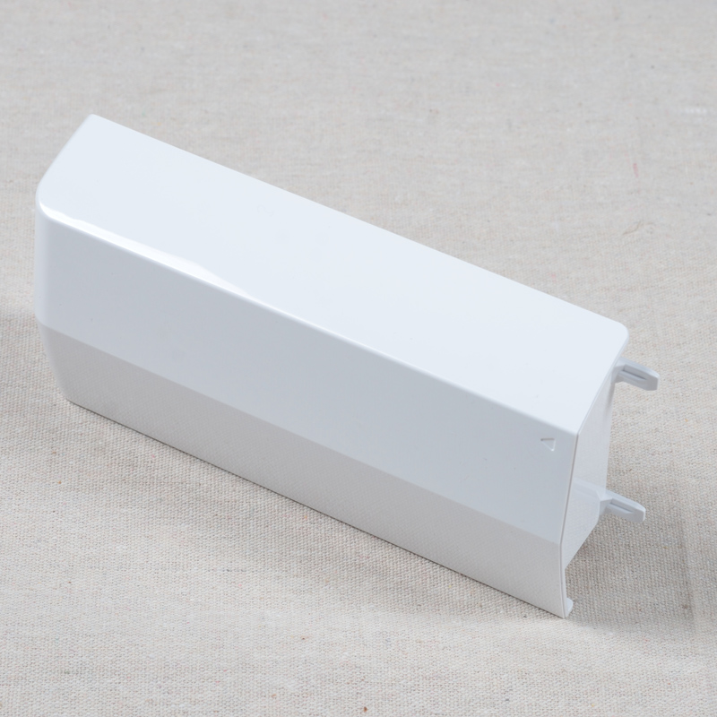 brother兄弟电动家用多功能缝纫机GS2700原装附件盒GS3700 gs2750