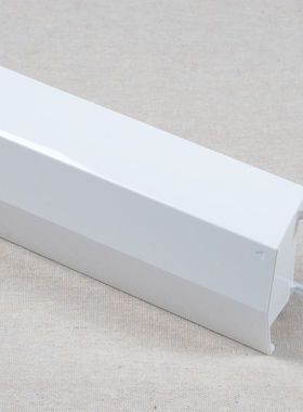 brother兄弟电动家用多功能缝纫机GS2700原装附件盒GS3700 gs2750