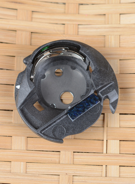 兄弟家用缝纫机原装内旋梭原厂梭壳NV950 DS140 A50 NV30 NV980K