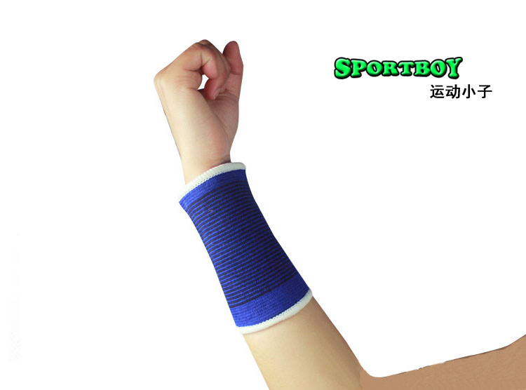 Vêtement de sport - Ref 620154 Image 4