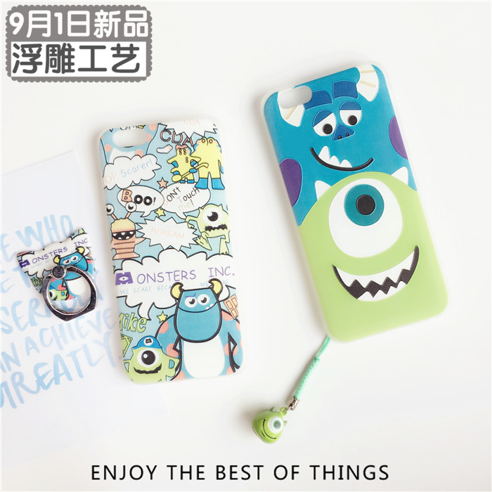 Æ»¹û5sÊÖ»ú¿ÇiphoneseÅ®¿î4s³±Á÷¿É°®¿¨Í¨º«¹ú³¬ÃȼòԼСÇåÐÂÈ«°ü