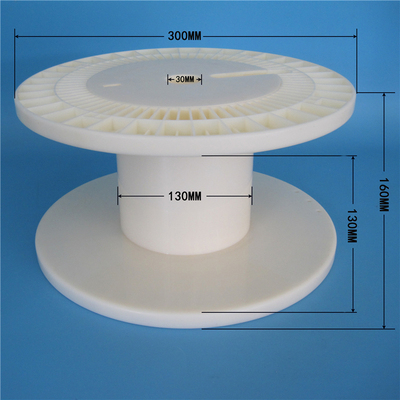 线盘厂家直供电缆abs塑料工字