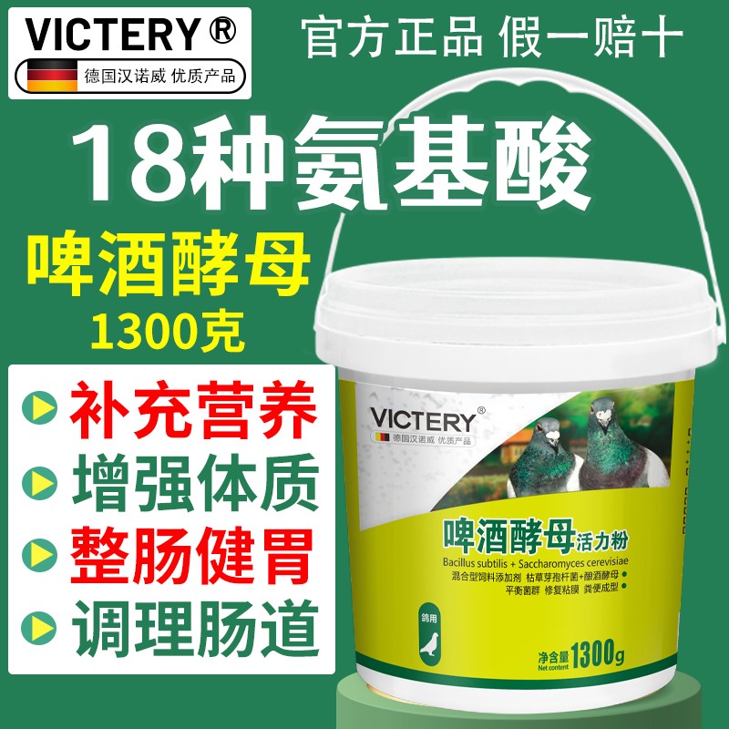 汉诺威鹦鹉鸽子水便绿便