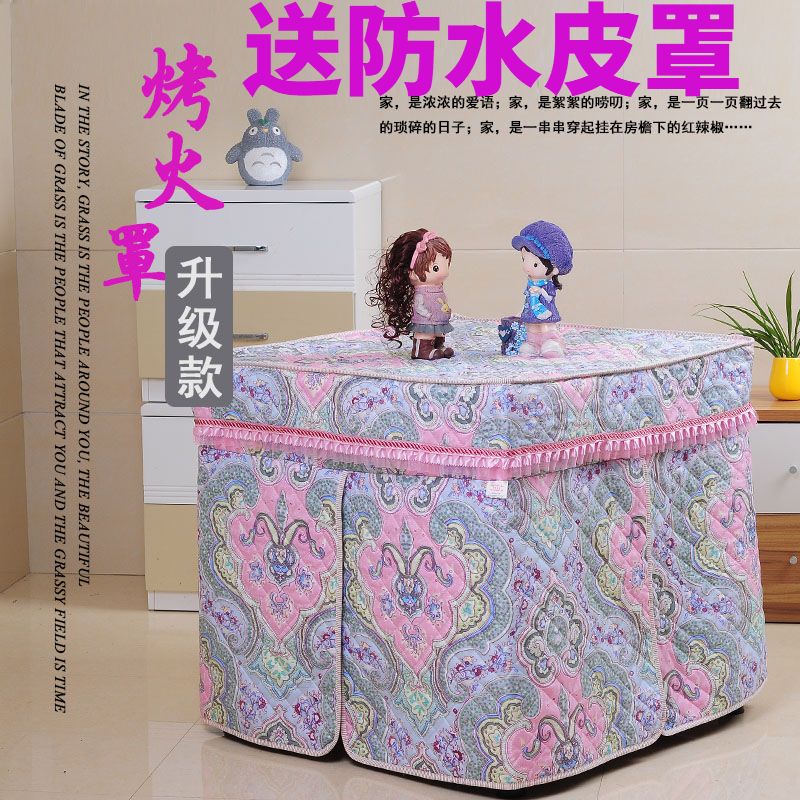 网友分享在meiguo.com的图片