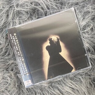 keshi 凯西第2张专辑 Requiem Bodies CD唱片 安魂曲 正版