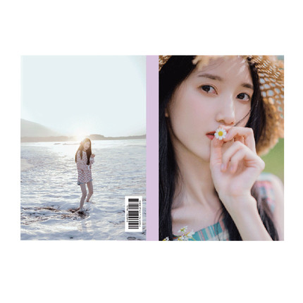 正版現(xiàn)貨 彭雅琦 和你的第一次約會(huì) CD+歌詞本 首張實(shí)體EP 唱片