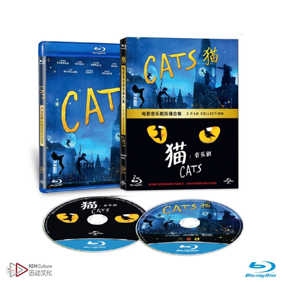 最新猥琐猫表情包_种子猫网站_快猫最新网站