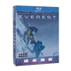 绝命海拔蓝光铁盒版 现货正版 Everest BD含花絮 蓝光高清DVD碟