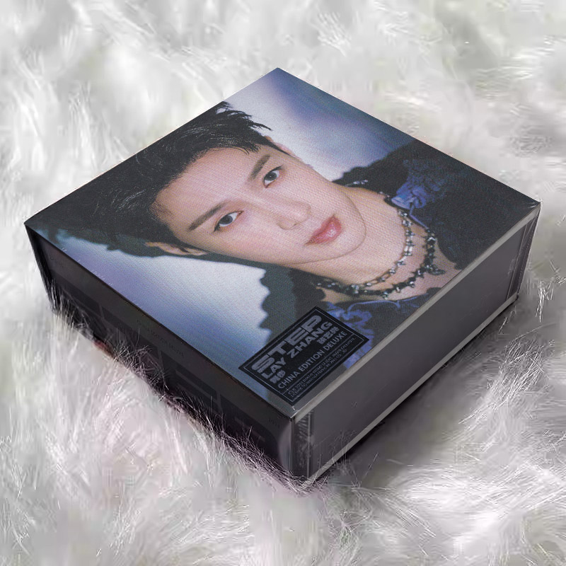 潮流精品，品质保证