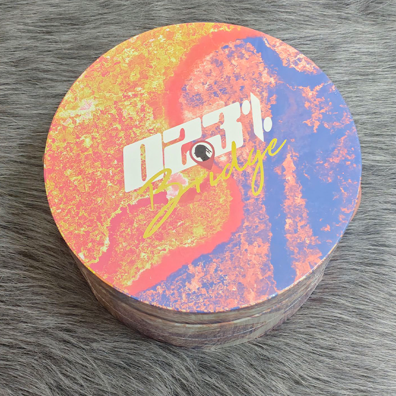 潮流精品，品质保证