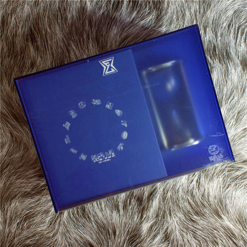 正版 沙一汀EL 首张实体专辑 敏感小孩 CD唱片+钥匙扣 精装版