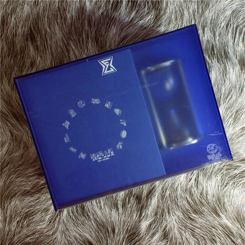 潮流精品，品质保证