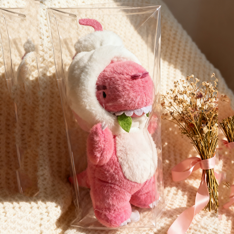 素龙保护套收纳包防尘罩