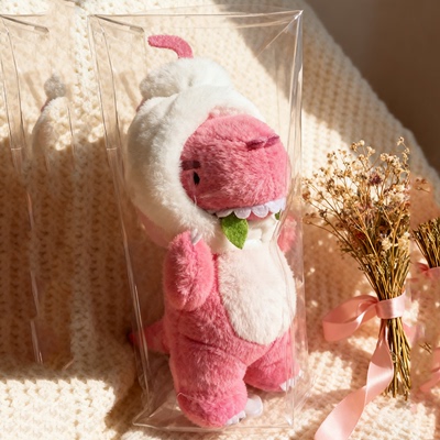 素龙保护套收纳包防尘罩