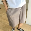 Apricot Shorts