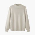 Light Khaki