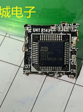 3900FYI拆机带板 现货库存 价格以咨询为准