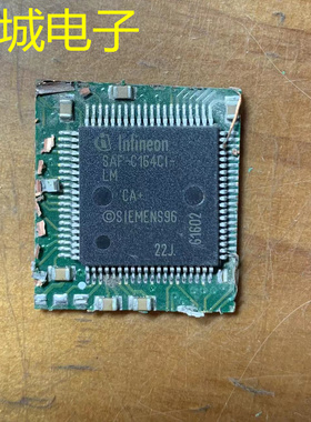 SAF-C164CI-LM拆机带板 现货库存 价格以咨询为准