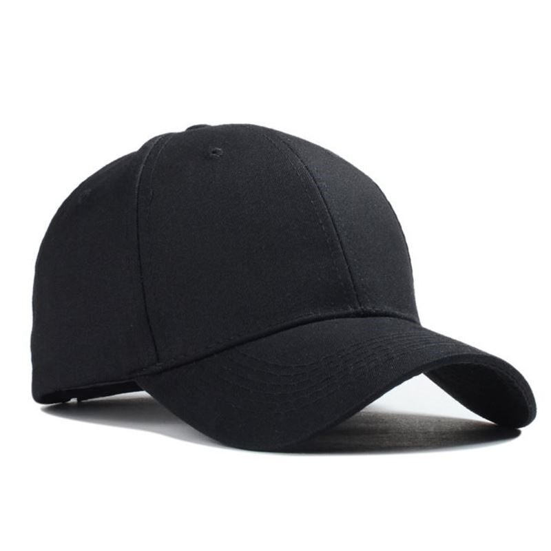 男女简约帽子纯色棒球帽 baseball cap men women hat caps hats|msdalam kategori Aksesori/Belt kulit/Hat/Muffler, Hat - dari Buy2taobao.com untuk memberikan perkhidmatan ejen Taobao profesional membeli