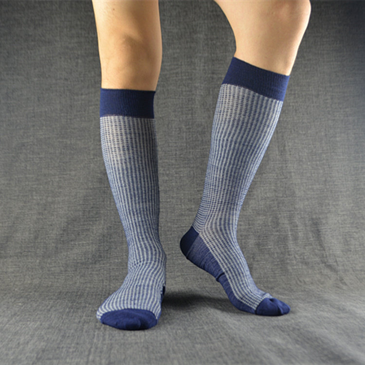 长筒男袜秋冬季保暖长袜羊绒袜子皮鞋商务袜大码434546码男士袜子,女士内衣/男士内衣/家居服,长筒袜,淘宝优惠券,粉丝福利购,淘宝优惠卷