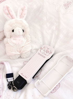 MG原创保护壳适用DJI大疆pocket3保护套云台罩防摔防压壳上盖配件