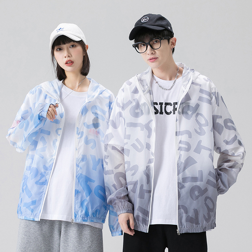 钱塘5033 QT5033B1056