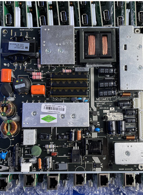 适用TCL LE32C18 A0C LE32S15H 电源板MP118TH-C 24V/12V/5V/5VSB