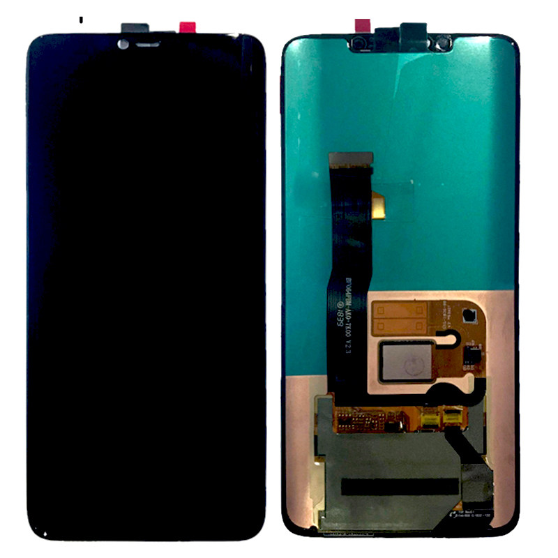 apply Original Huawei Mate20 screen Assembly Original Mate20X Mate20Pro screen Assemblyin the 3C Digital Accessories, Cell Phone Accessories , Mobile phone parts  category - from Buy2taobao.com to provide professional Taobao agent buy service