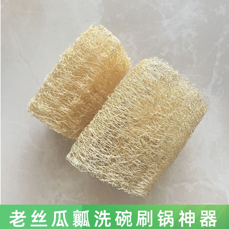 ˿ϴˢˢˢմĨȻ˿ȿٽ಼