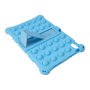 适用Realme Pad10.4寸保护套oppo平板电脑防摔支架软硅胶保护壳