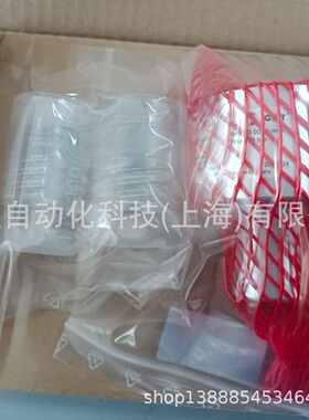 穆格MOOG德国GAT旋转接头Rotodisk S1-S EBS(model.10546)