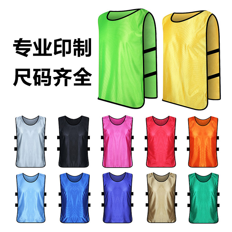 Débardeur sport - Ref 539502 Image 3