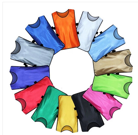 Débardeur sport - Ref 539502 Image 1