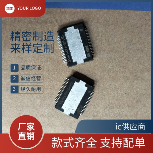 TDF8599ATH/N2 TDF8599BTHN1S6 TDF8599TH/N2  TDF8599ATHN2S6 新