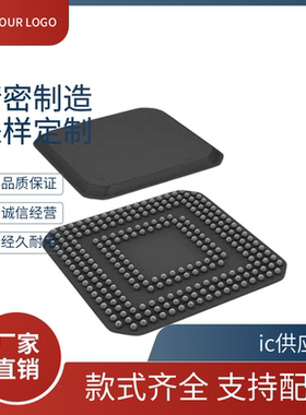 ADS5120CGHK/ADS5121IGHK/ADS5122CZHK/ADS5122CGHK/IZHK/CZHK 芯