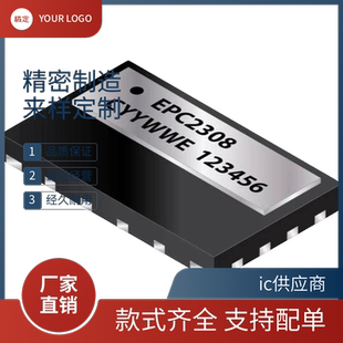 2367 21603 EPC2302ENGRT 23102 EPC21601ENGRT EPC23101 EPC2308