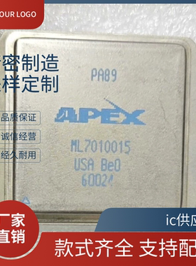 AD362KD AD1362KD ADS1292RIRSMR  TPS60400DBVR PA89芯片AD376KM