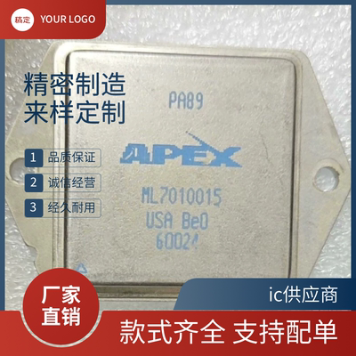 AD362KD AD1362KD ADS1292RIRSMR  TPS60400DBVR PA89芯片AD376KM