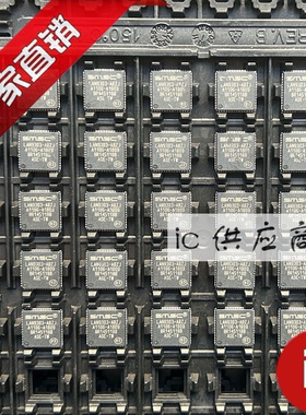 ic供应商| LAN9303-ABZJ 原装以太网芯片 LAN9303 QFN56 全新正品