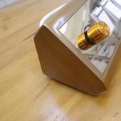 床头柜开关组合联体连体宾馆酒店明装 床头控制板 控制调光面板明装